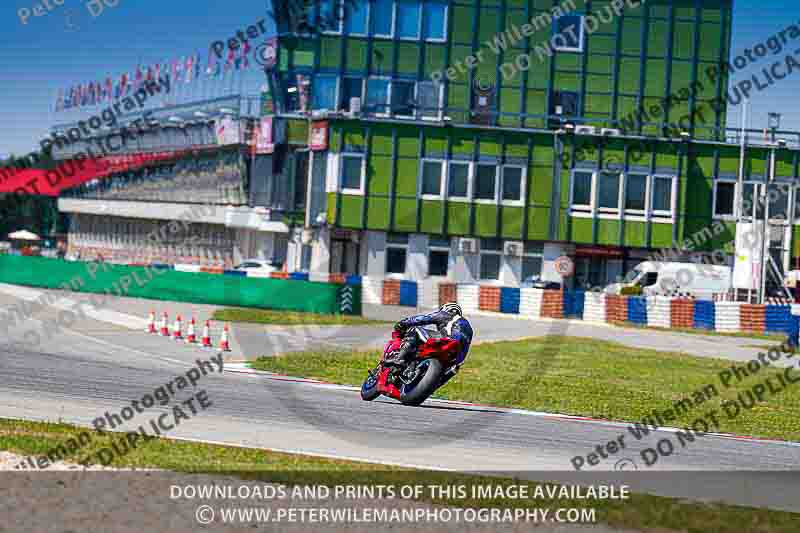 Slovakia Ring;event digital images;motorbikes;no limits;peter wileman photography;trackday;trackday digital images
